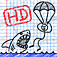 Parachute Panic HD