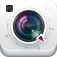 Self Timer Camera