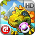 The Tribez HD
