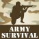 Army Survival