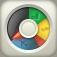 aTimeLogger 2
