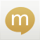 mixi, Inc