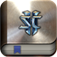 iPhone/iPadアプリ「iLoreCraft - Starcraft Edition」のアイコン