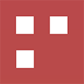 Tine Tag Scanner